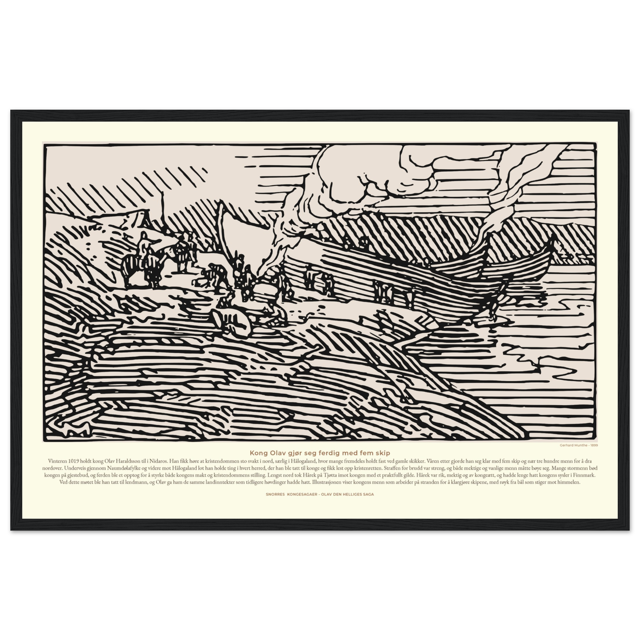 75bceecd-68ff-4c66-93b9-de85df990e11