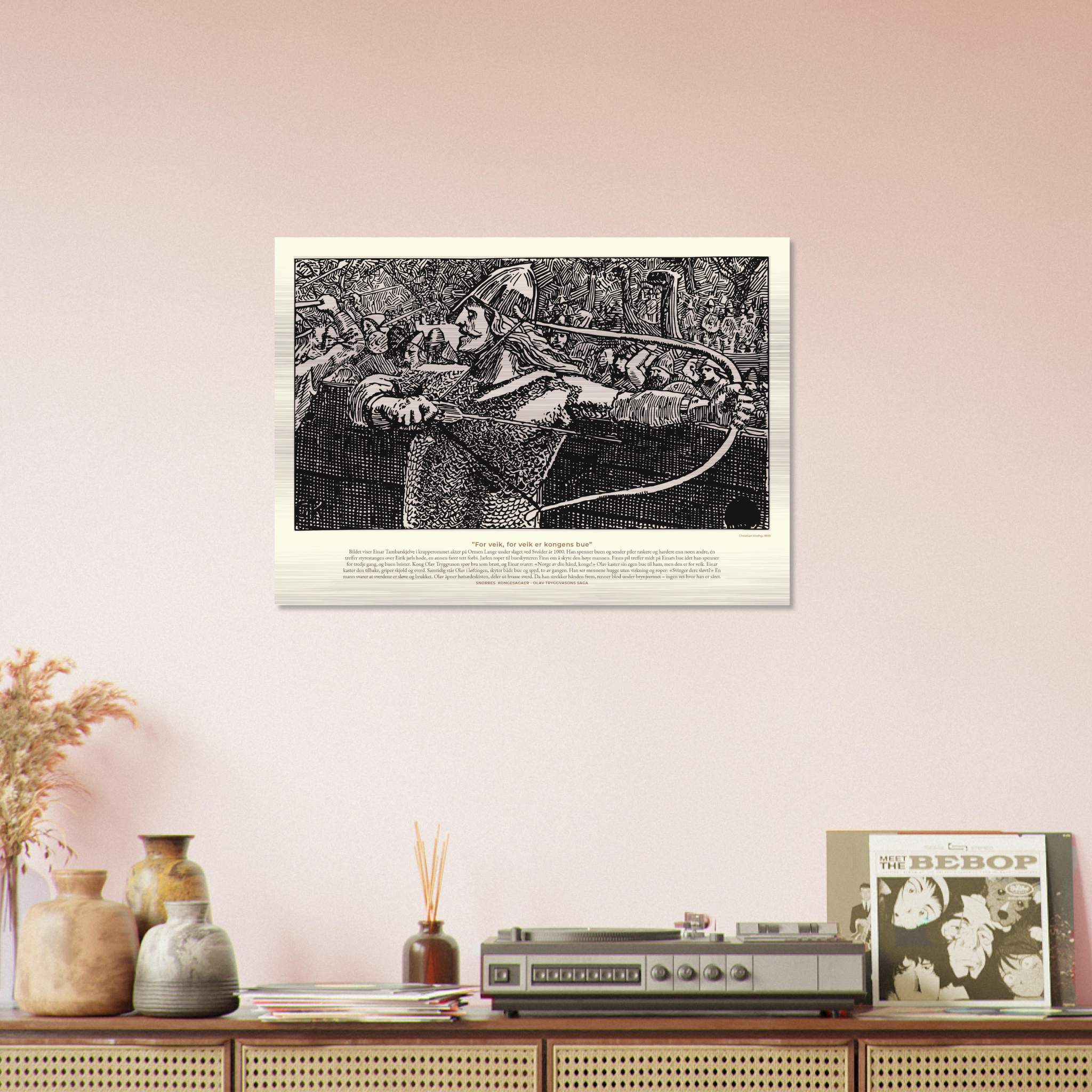 75cd3f3b-37a3-4001-84b2-116ca35d5510