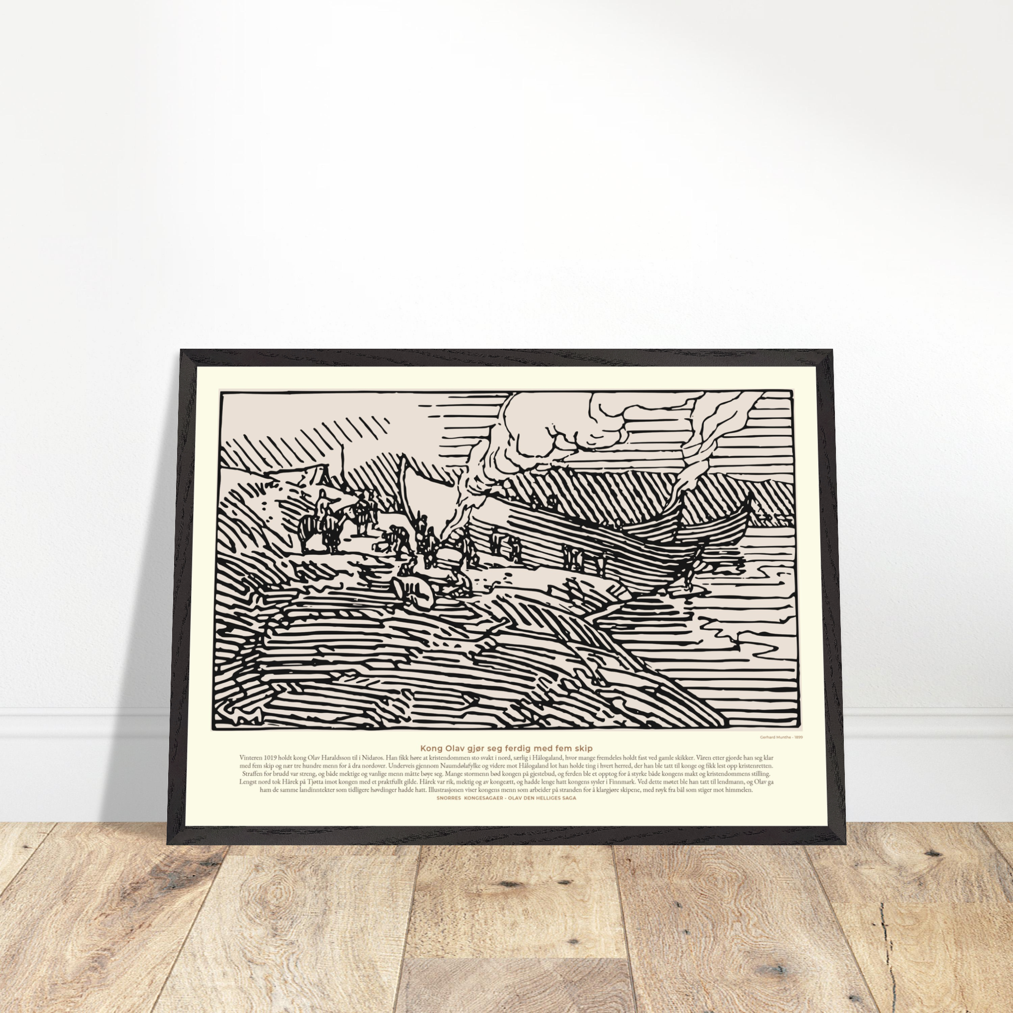 75ce45be-ed49-4453-903a-e2dc7201aeb2