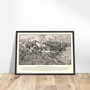 75ce45be-ed49-4453-903a-e2dc7201aeb2