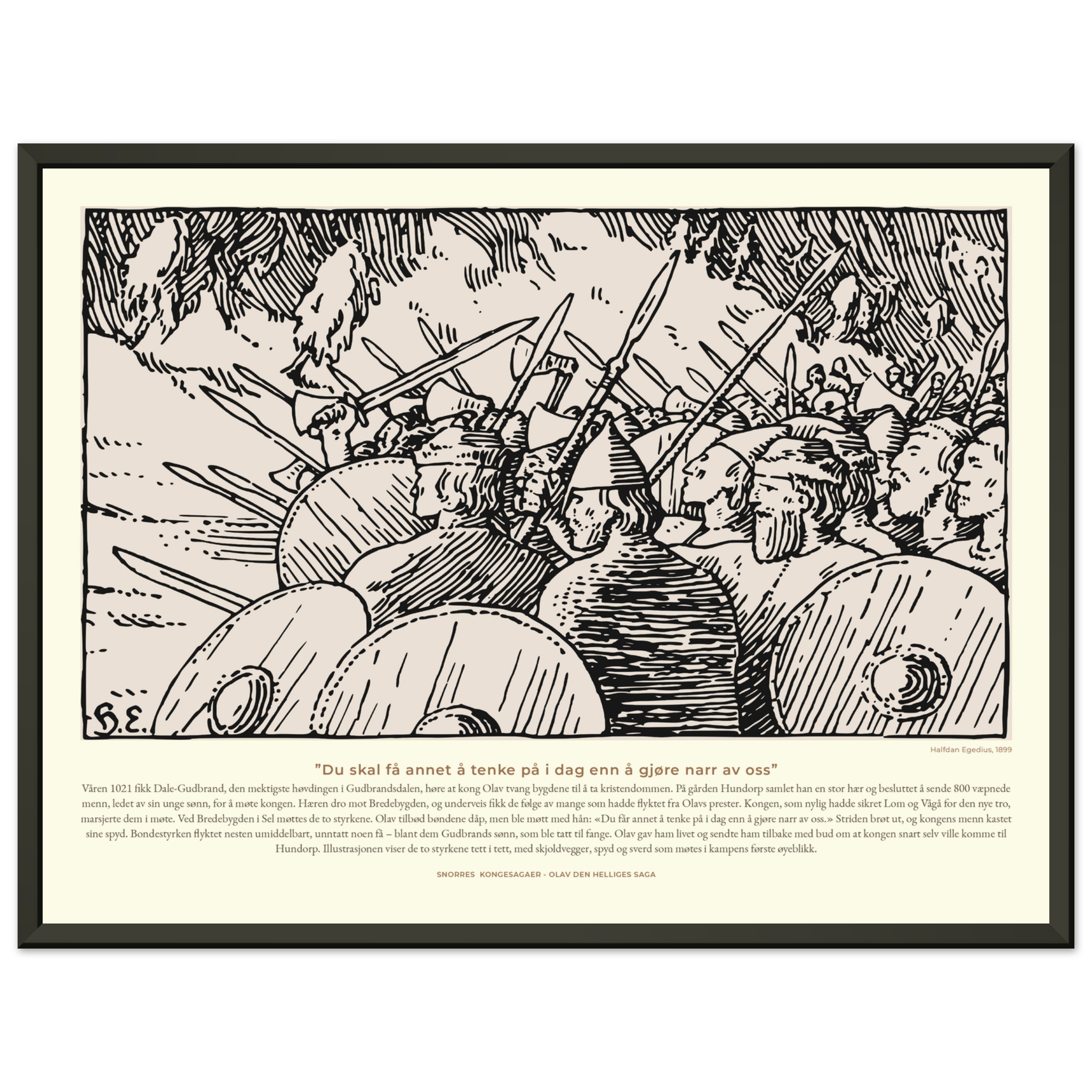 75e71484-1fbb-4f59-acbf-e74ad1f23e91