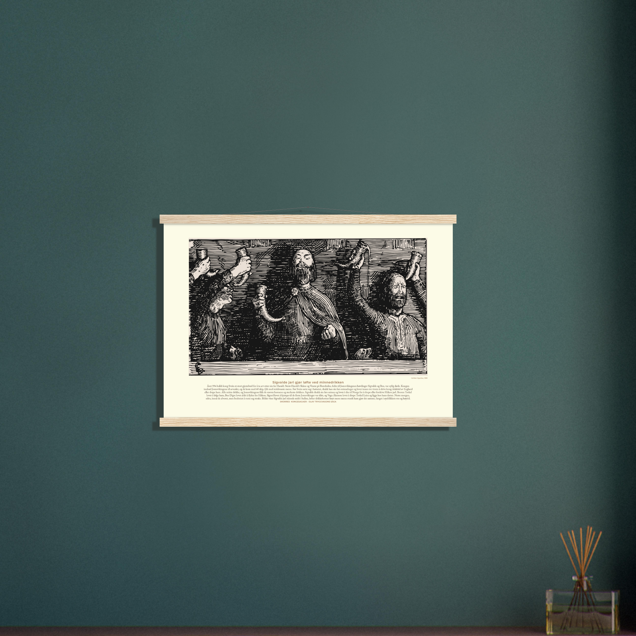 75ed4b1e-1f4e-46a0-83ae-a8e4600da57d