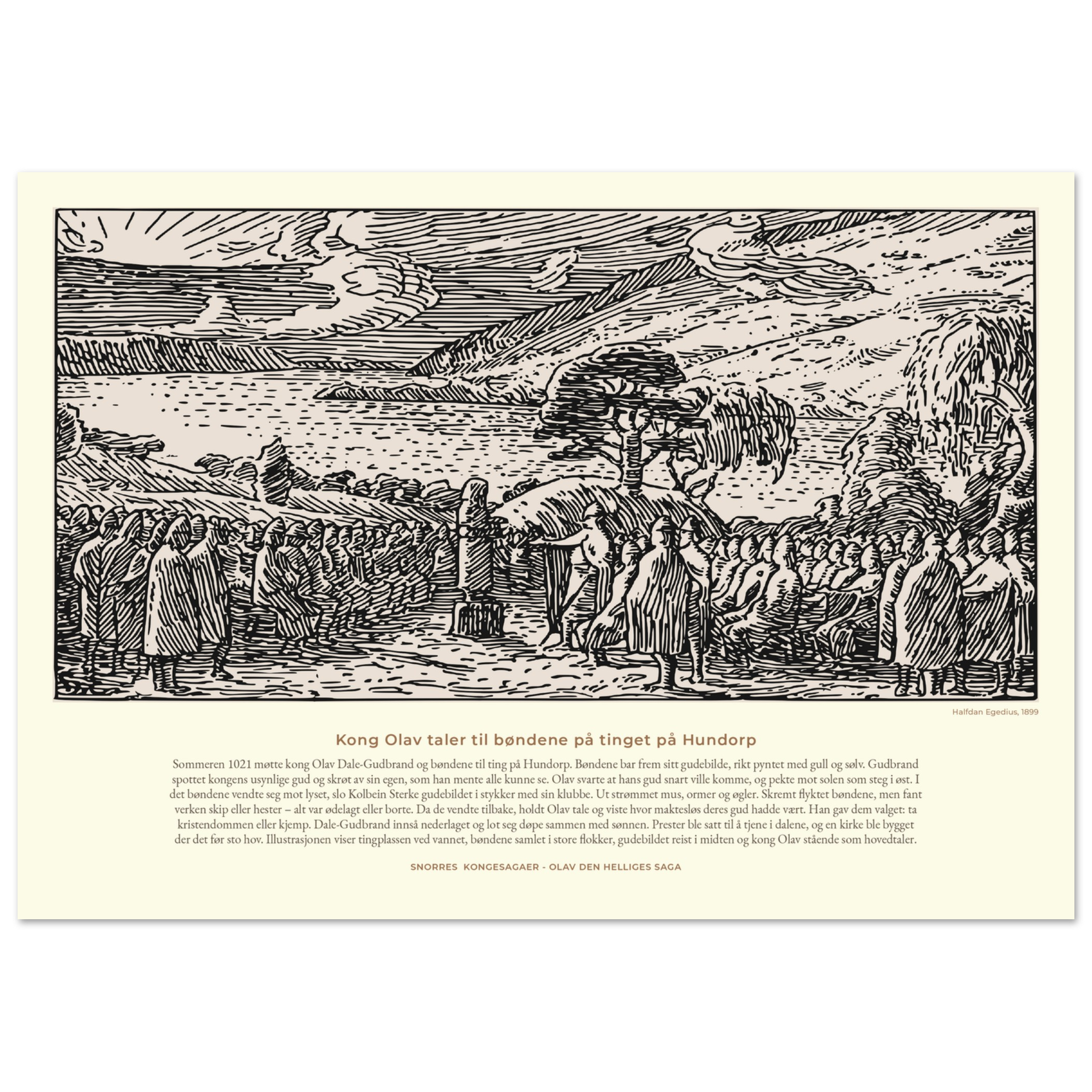 75fa0c5c-62ca-47d6-8526-41a8c6fb70fe