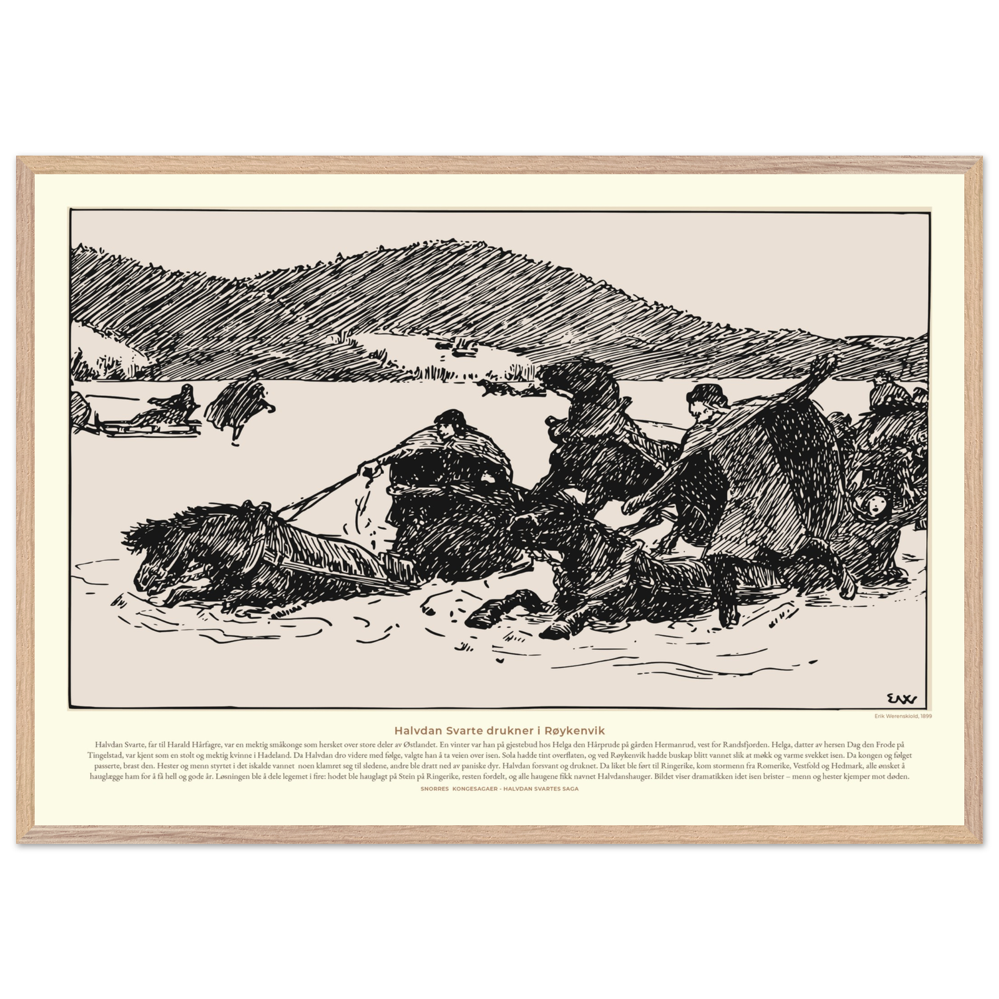 76269751-319f-44de-bceb-705c48176e3d