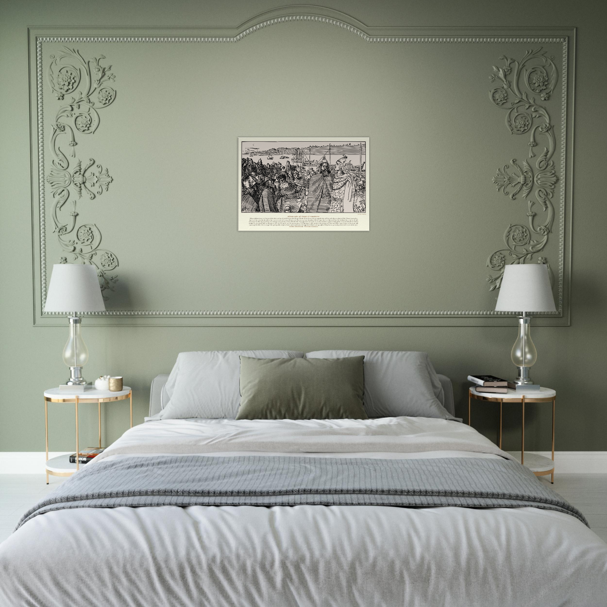 762cb2c8-b03a-4656-b397-50256b683416