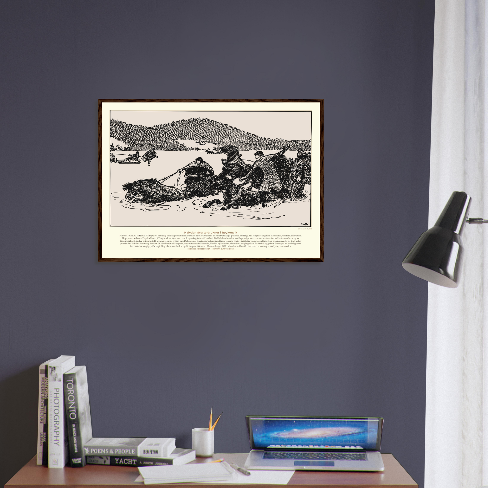 763805b4-af2d-44dc-ac30-0f5345a9d5c0