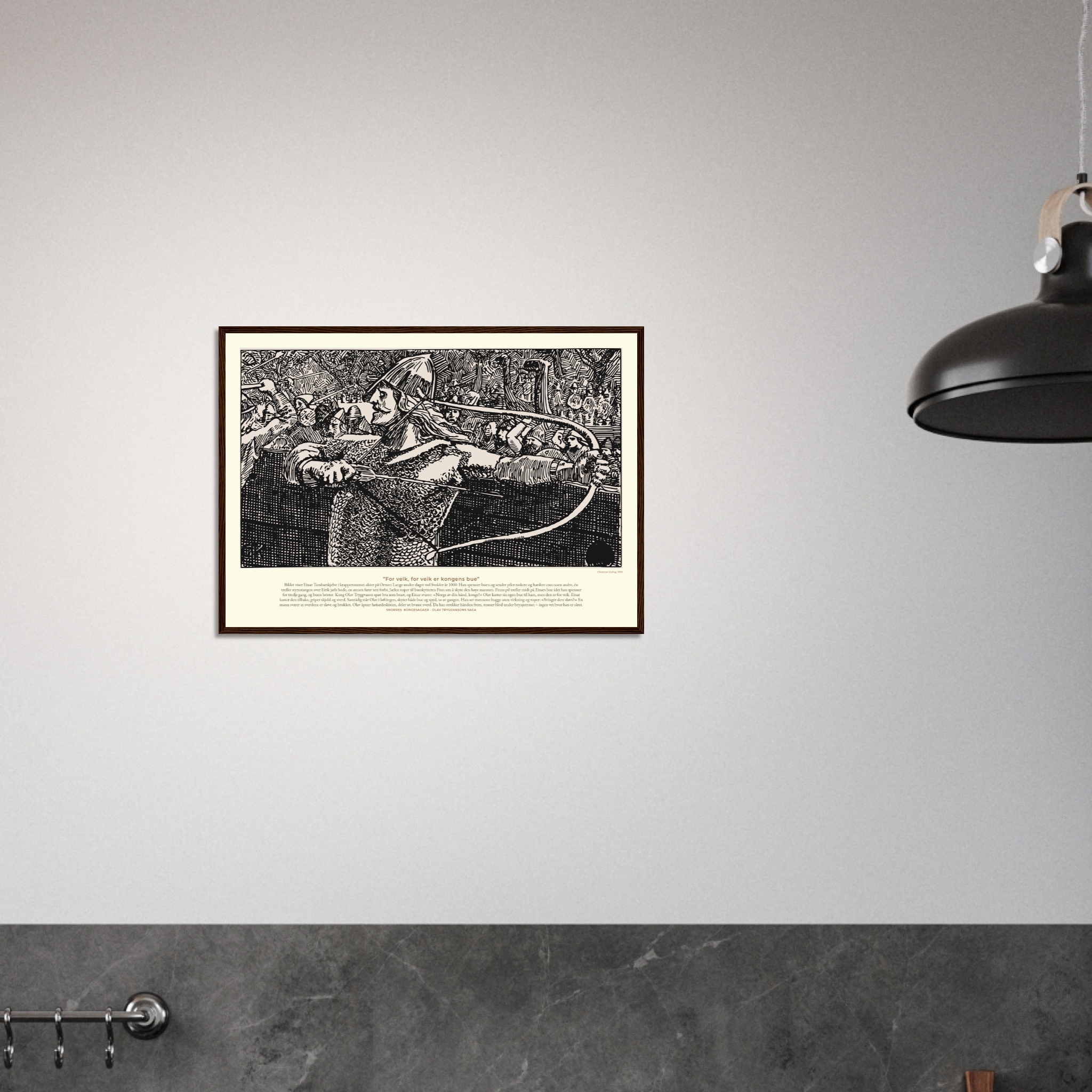 76407b4a-a36d-48c0-8607-300cf6c9e9b2