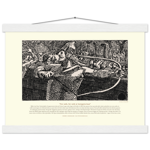 764967cc-8a56-4948-a46a-3c1fb3ea2620