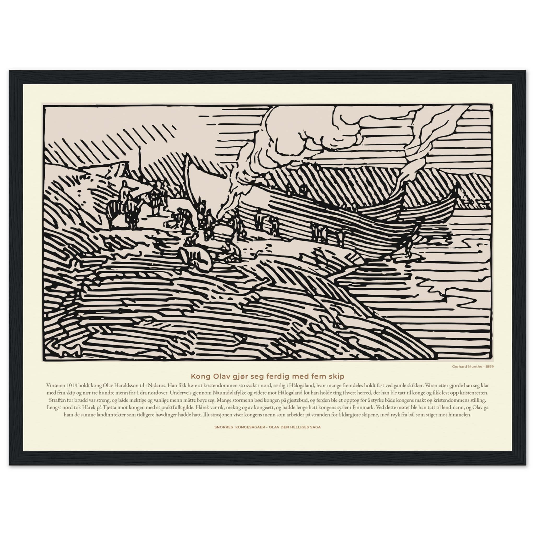 76590f3d-481b-4687-8e85-046cdce760c4