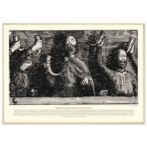 76709a8d-9f4e-4459-9a15-e28825170a08