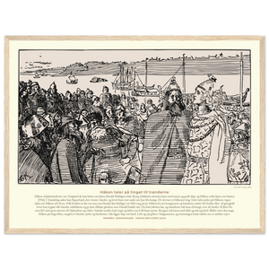 76797502-74c1-4ff1-86f7-8ead2e5a256f