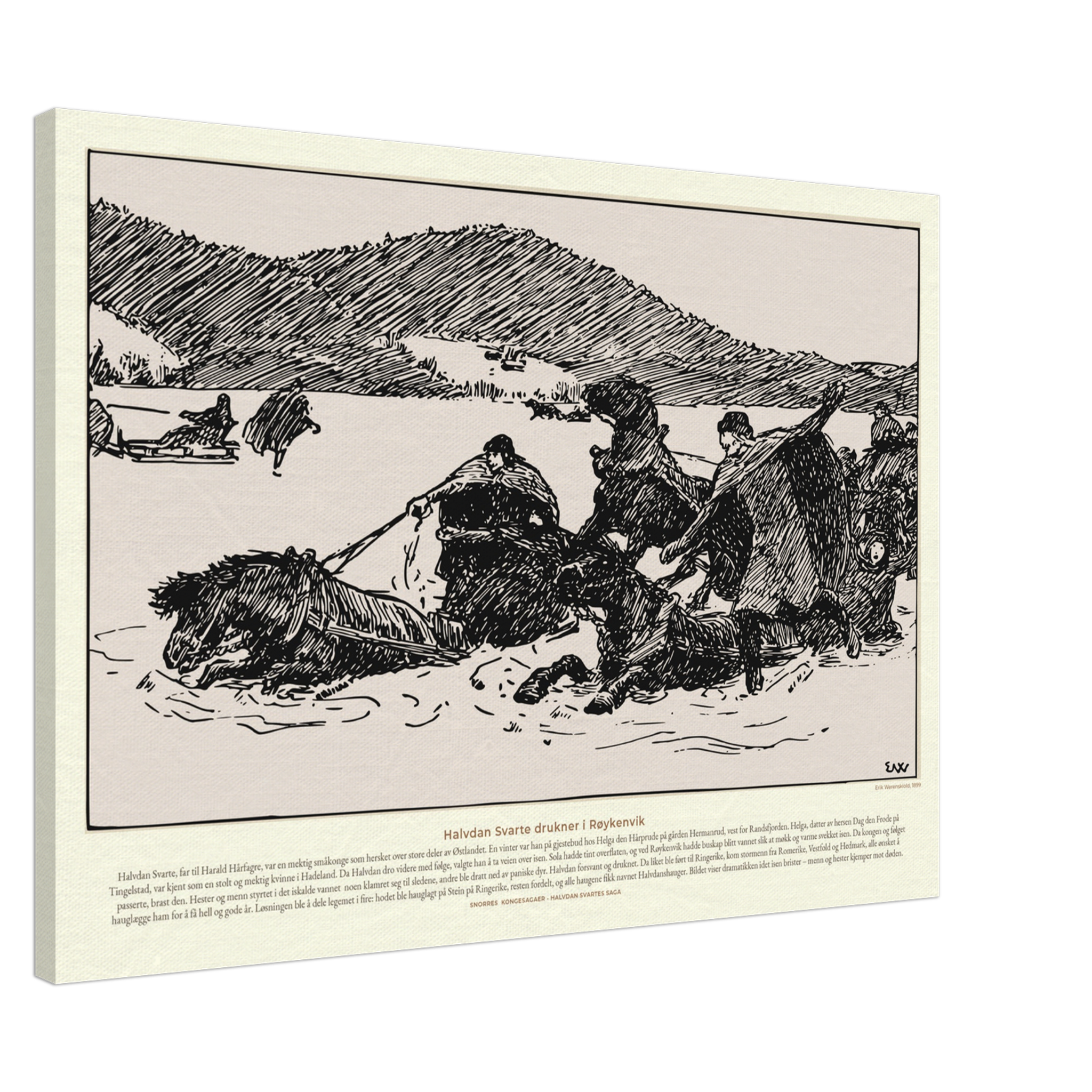 768e2446-1ff0-46b1-8338-978c6976c265