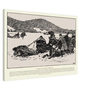 768e2446-1ff0-46b1-8338-978c6976c265