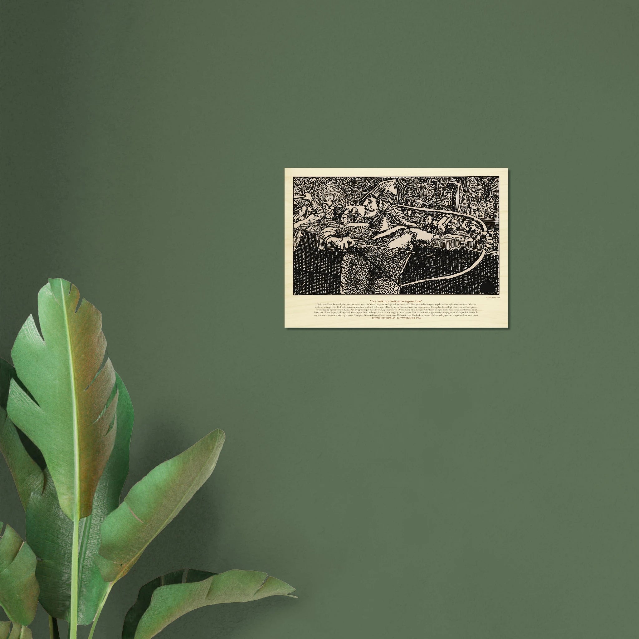 76aa0b0d-6c01-4636-aad2-f574c2a85245