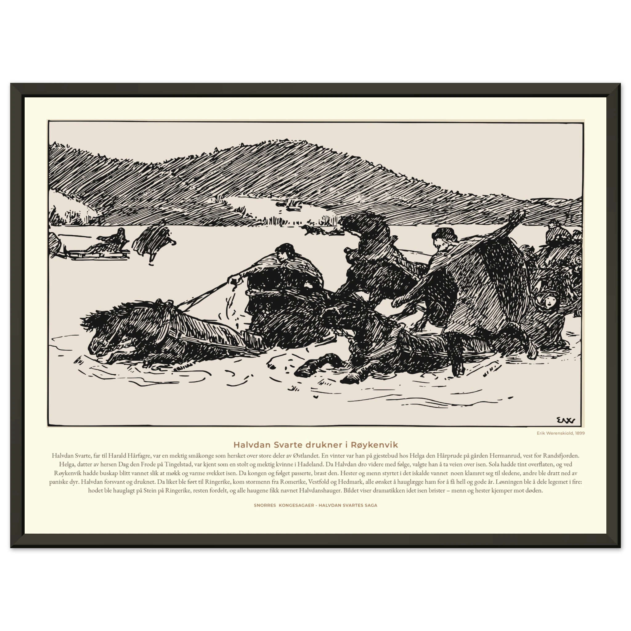 76abd1ae-8abf-4023-a708-2e48586aae59