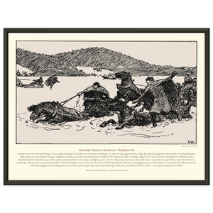 76abd1ae-8abf-4023-a708-2e48586aae59