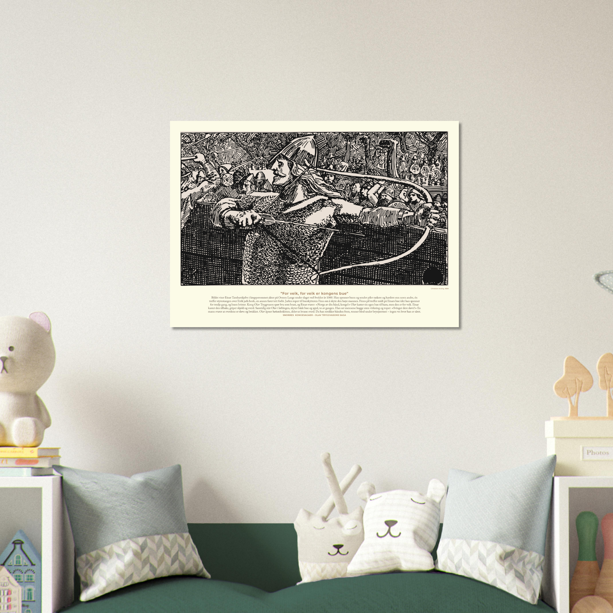 76acc726-577f-4317-bd83-8ef6f64c289a