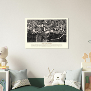 76acc726-577f-4317-bd83-8ef6f64c289a