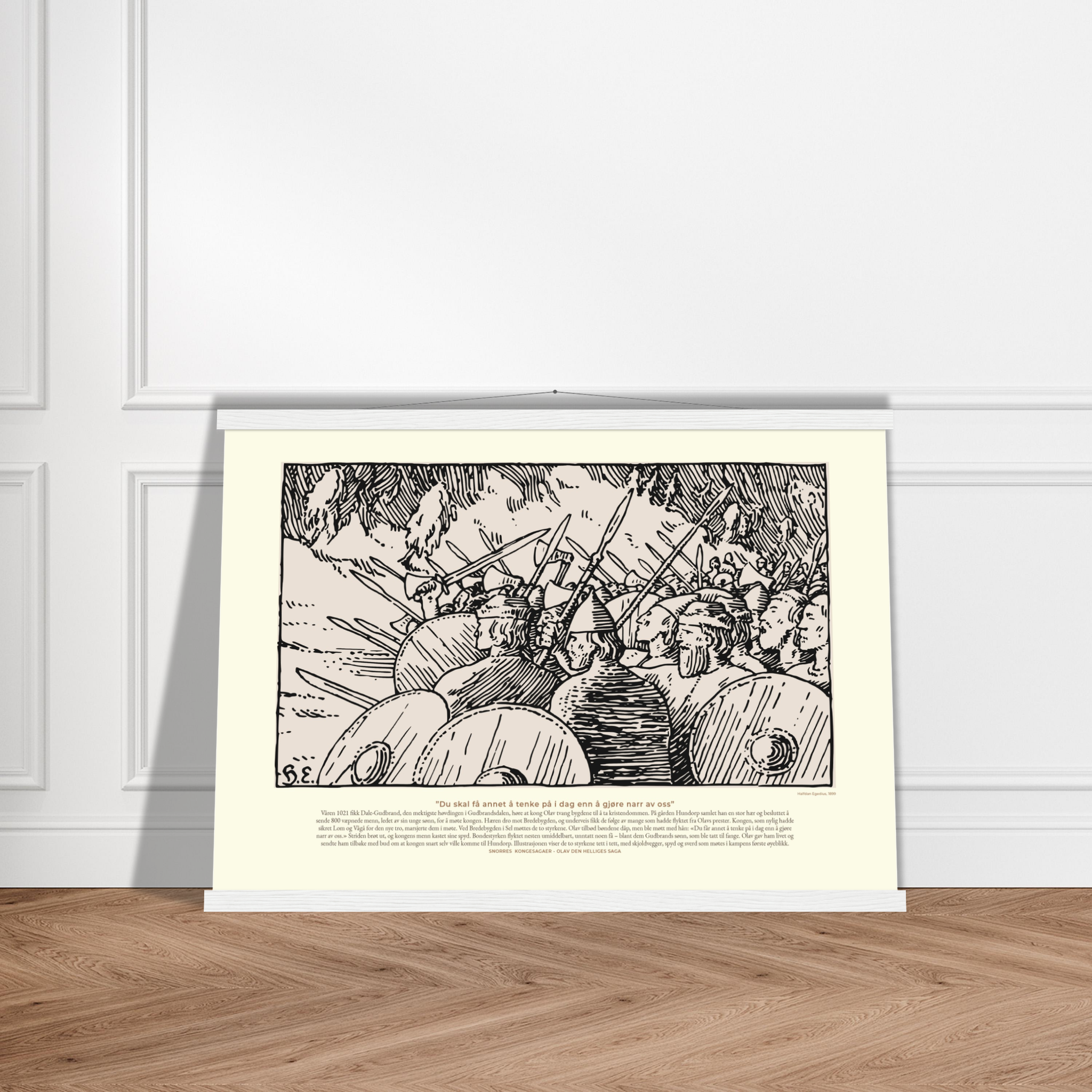 76bc71f8-856e-4d26-9f26-7ce97d499184