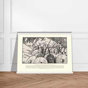 76bc71f8-856e-4d26-9f26-7ce97d499184