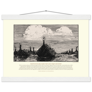 76f14b85-8d23-4ccf-80a5-c92311314e5f