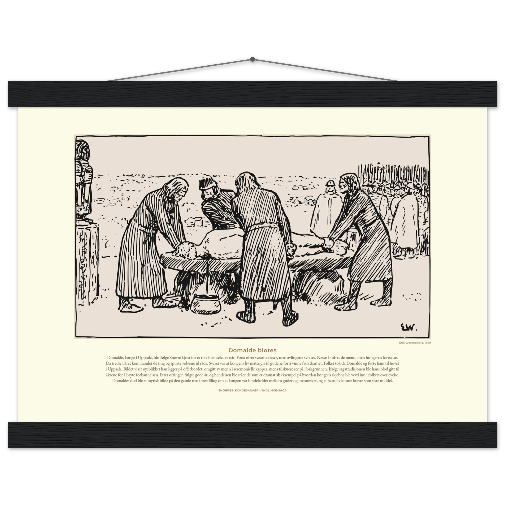 77154a2f-2760-4328-a3f1-15e4c7c06758