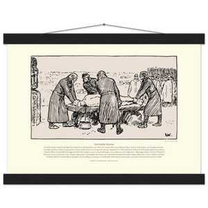 77154a2f-2760-4328-a3f1-15e4c7c06758