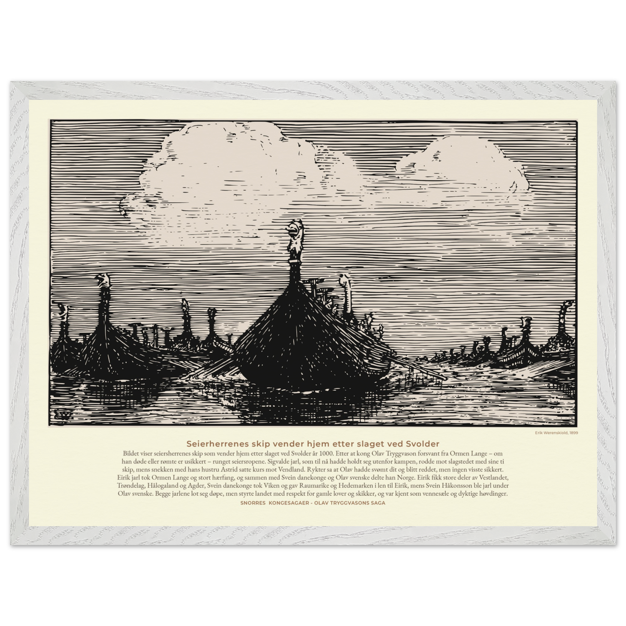 771566a7-4343-48e3-a1fc-4932b74851ec