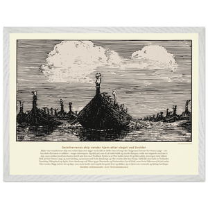 771566a7-4343-48e3-a1fc-4932b74851ec