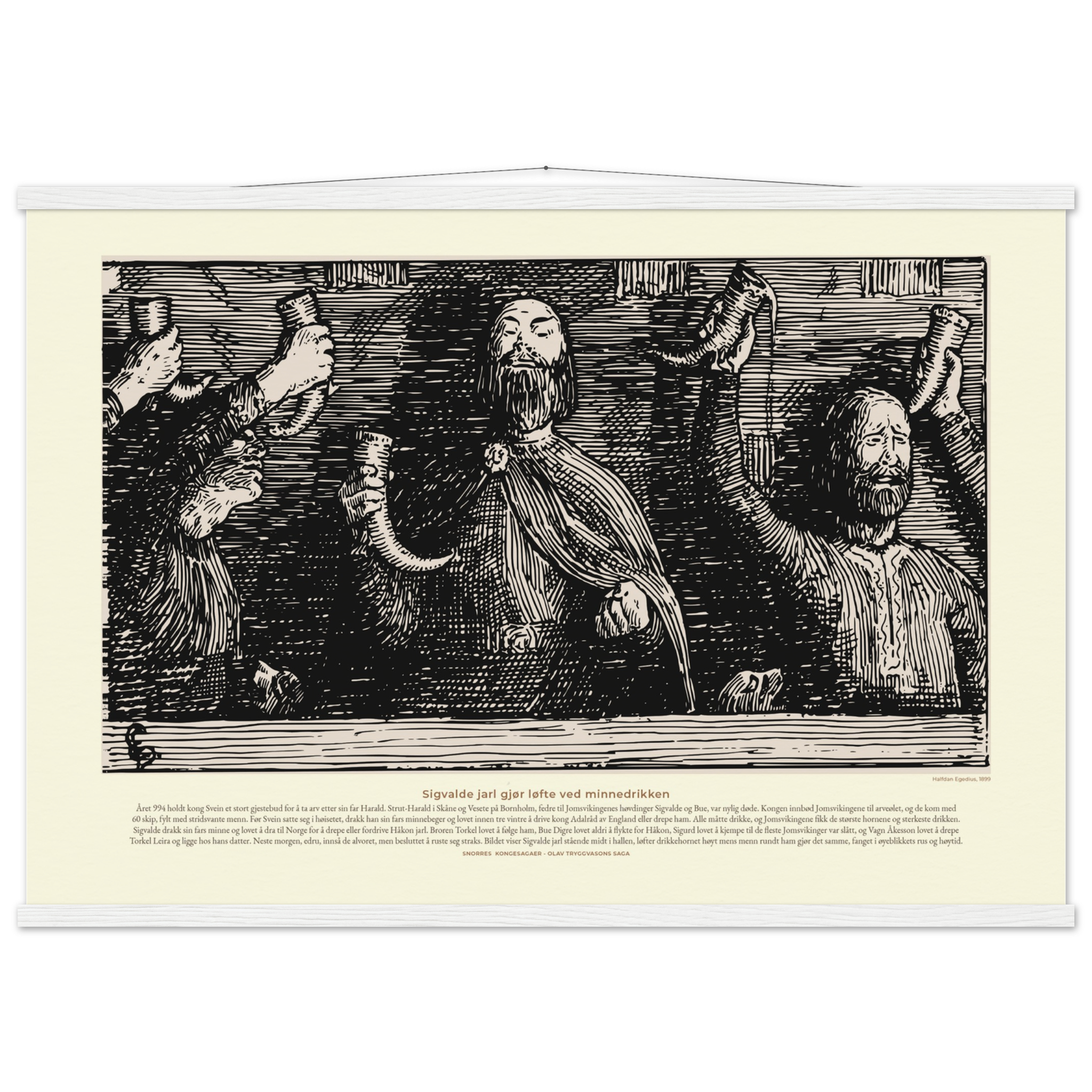 7731922c-676e-4411-a5b2-db0115ec656e