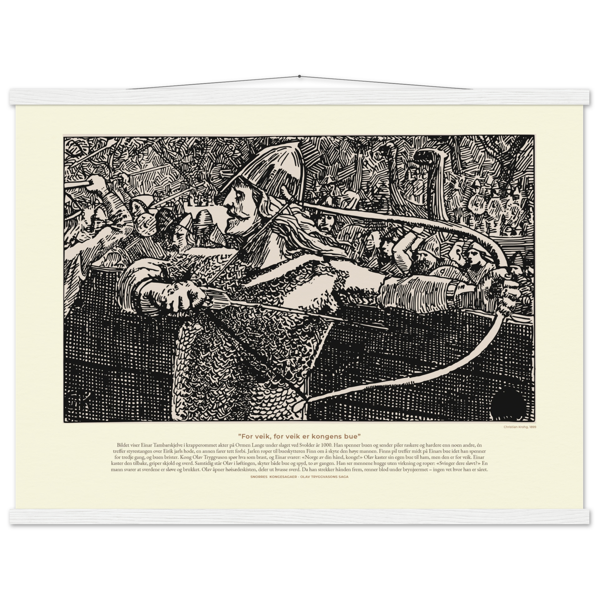 774b06d7-5181-4ea5-961c-fa7ae756765c