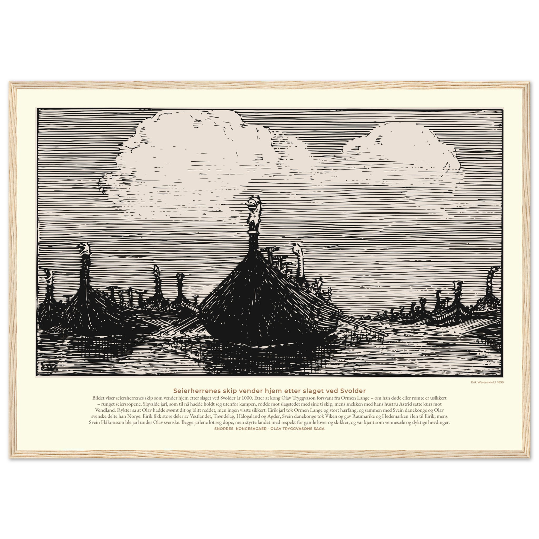 7755b67e-c4e4-41f1-a485-a51f74b2fa11