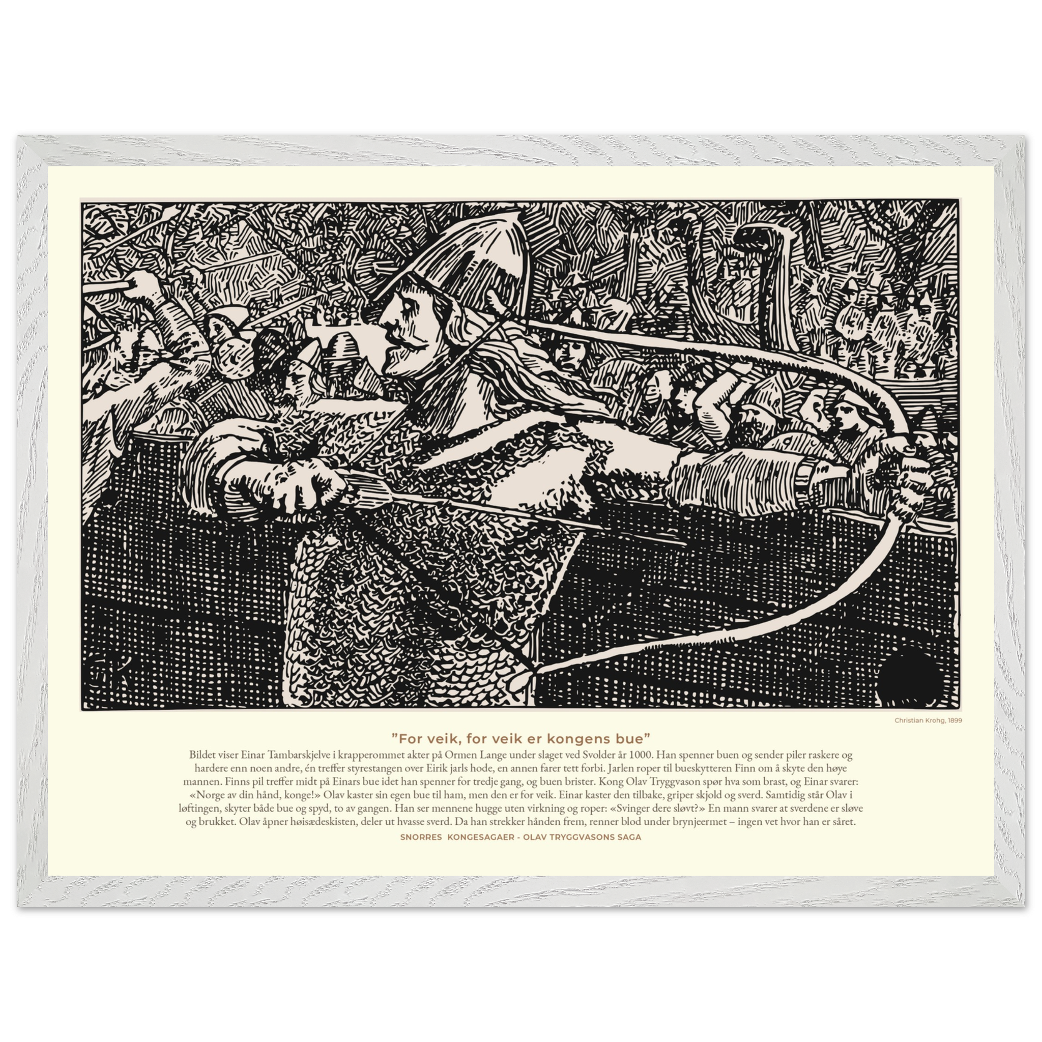 77592c88-eea9-42f0-b755-9259572af652