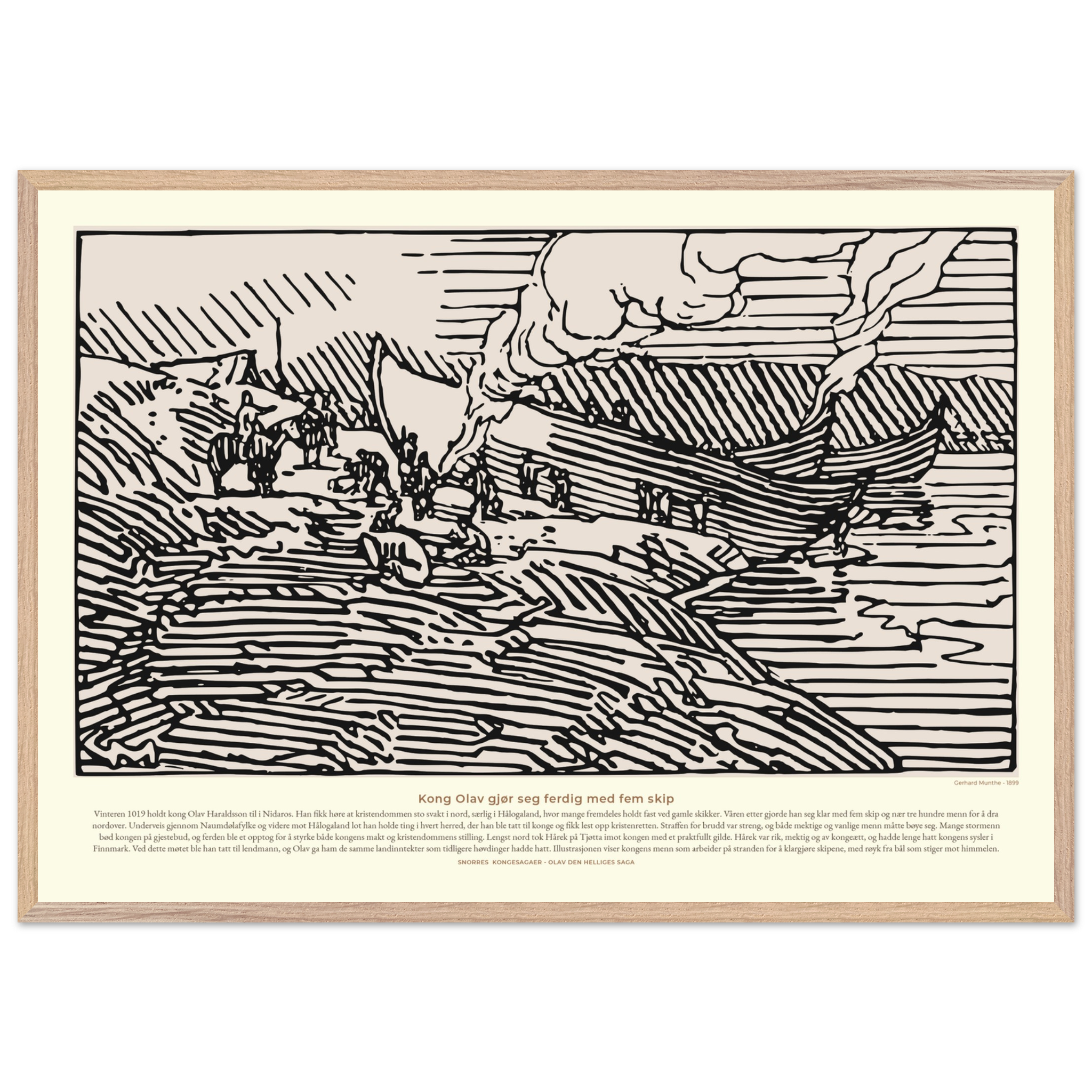 776bb5df-1506-4151-95ff-2b00a243336b