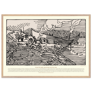 776bb5df-1506-4151-95ff-2b00a243336b