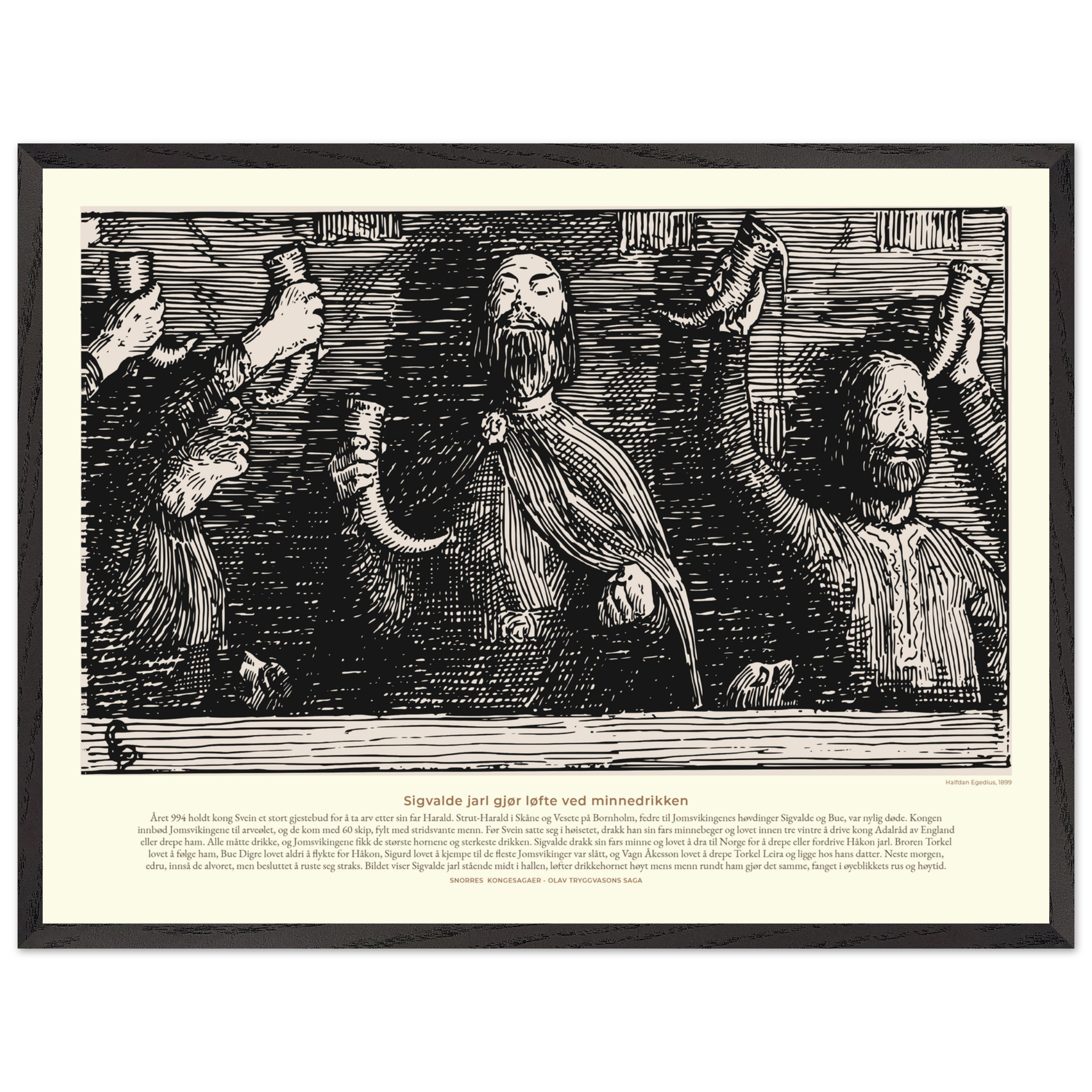 776d094b-f601-4928-9cae-619459f4d122