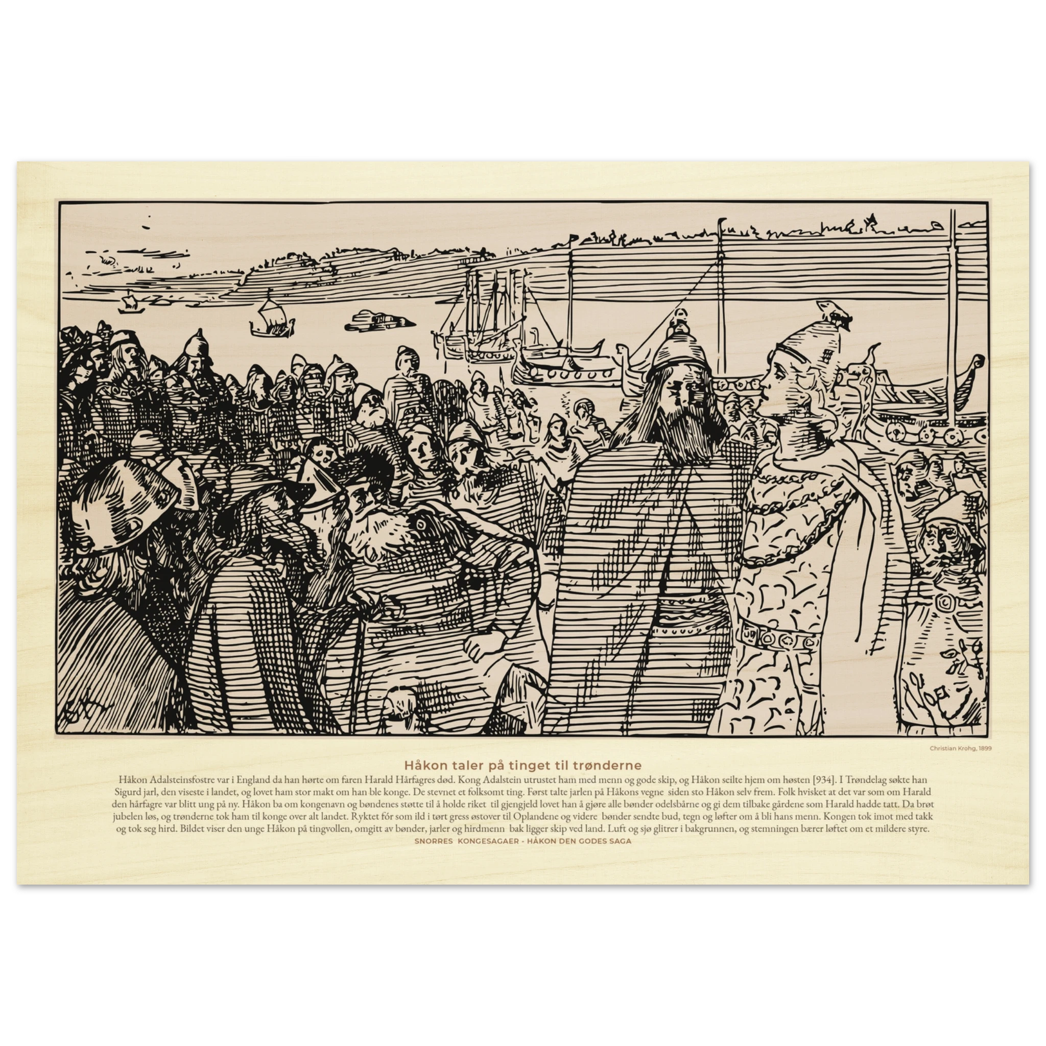 77bb4fba-f00f-407b-b7ef-3395884c6f46