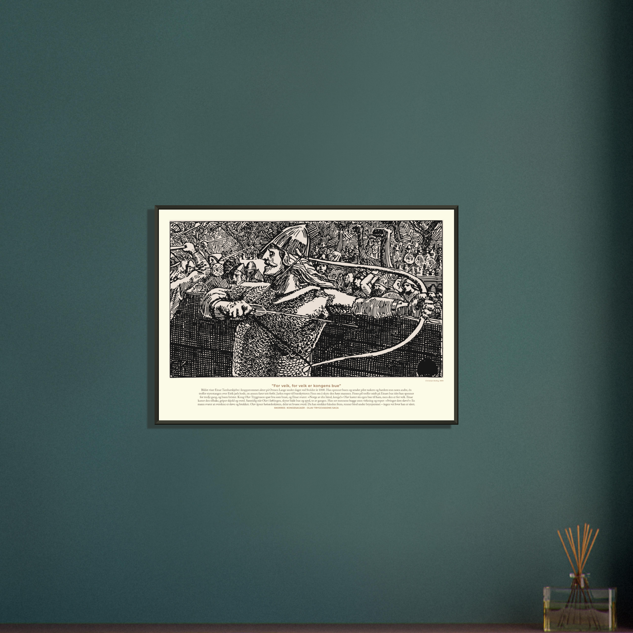 77d5771b-b740-43aa-9fbb-58e6c0c40146