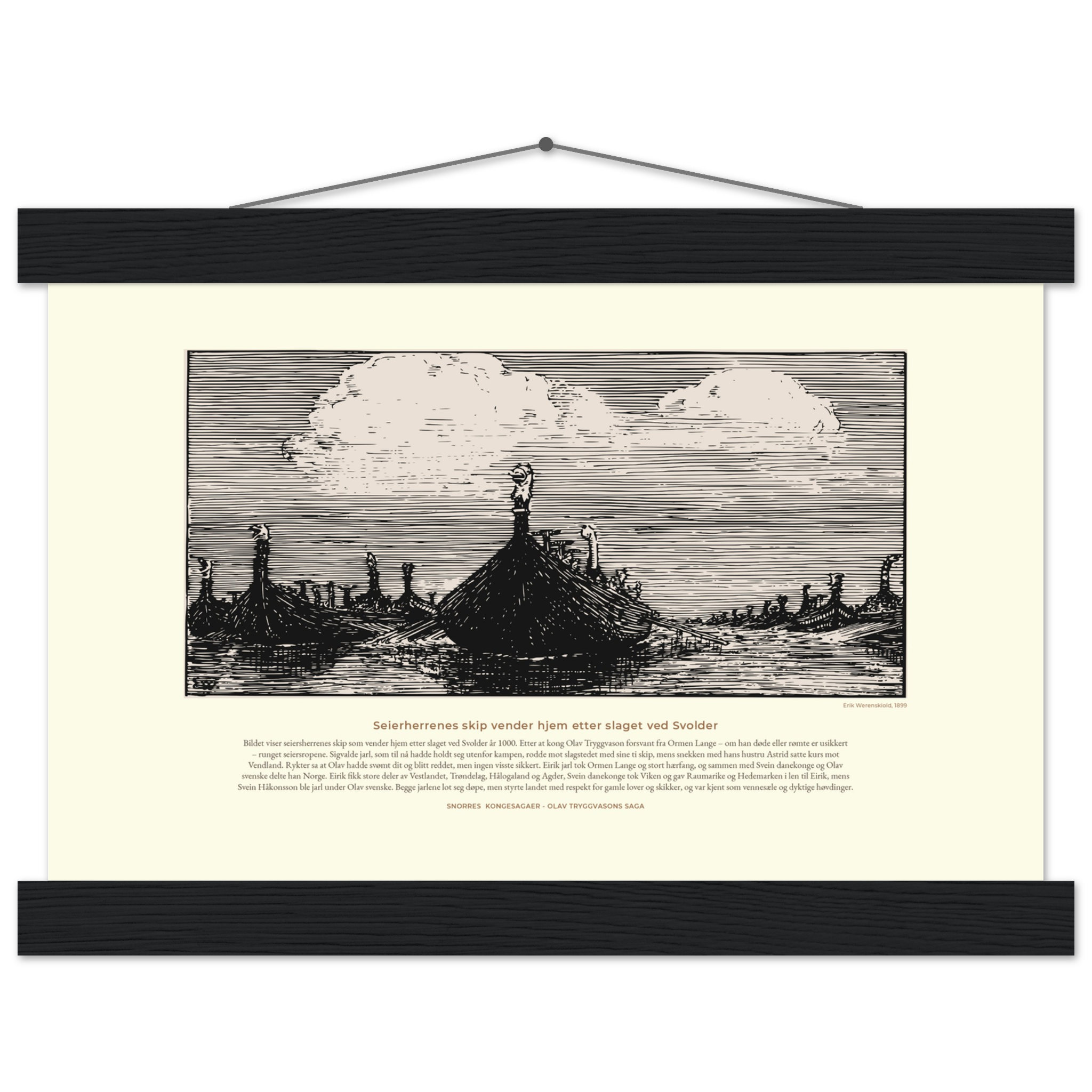 780d0942-5601-493c-89c9-903f19f9c340