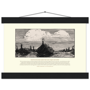 780d0942-5601-493c-89c9-903f19f9c340