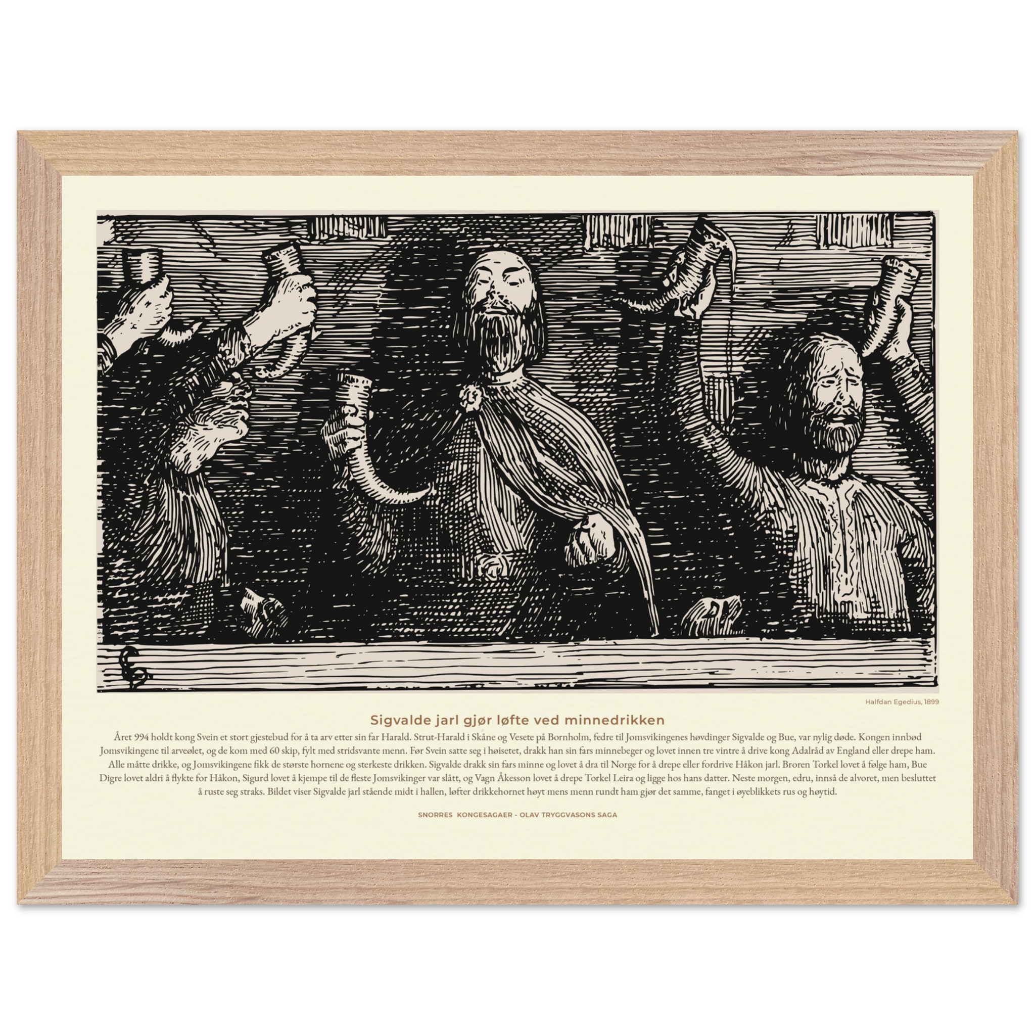 780d9410-98c3-485f-b2e4-1a1706431004