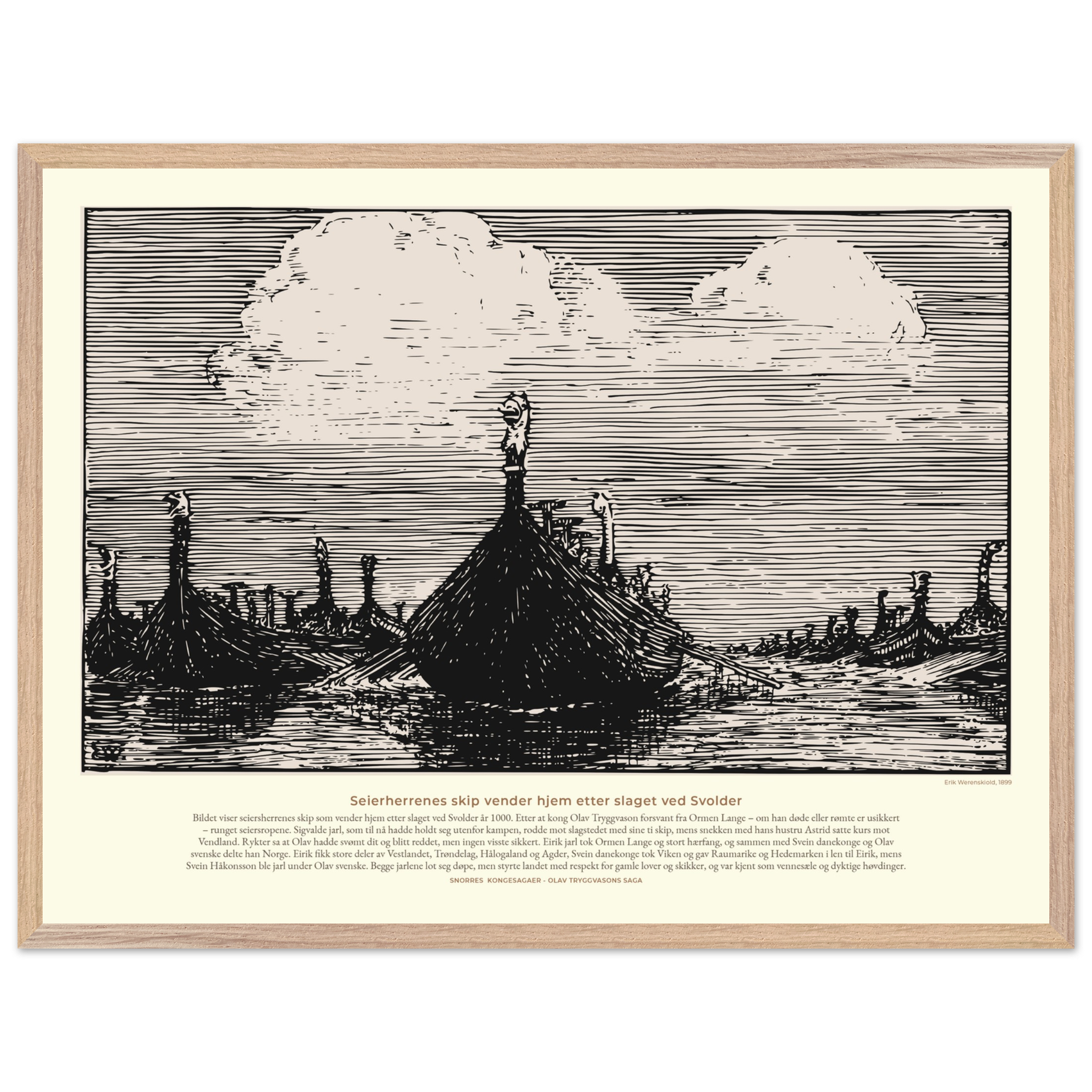 7827bbc0-34d1-4fc2-bc2c-ad5e95c819f4