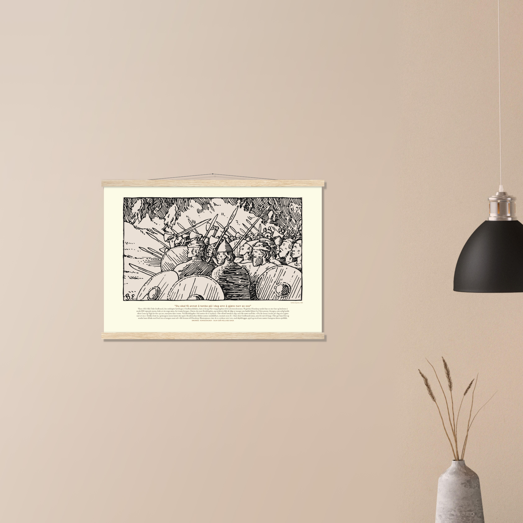 78286c36-7302-4ff2-afb0-f8792860a484