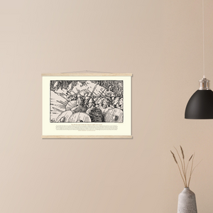 78286c36-7302-4ff2-afb0-f8792860a484