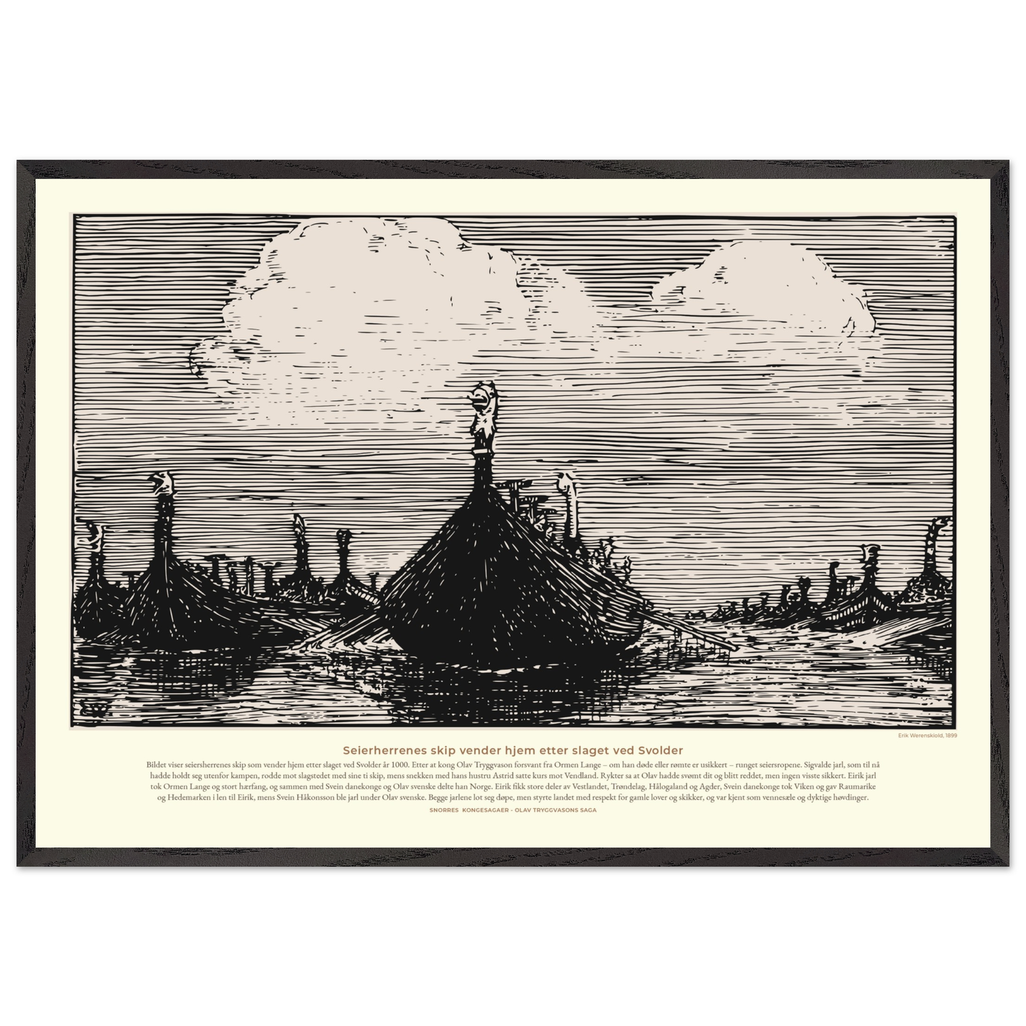 784ae971-3010-4dc6-a569-01ff966c6380