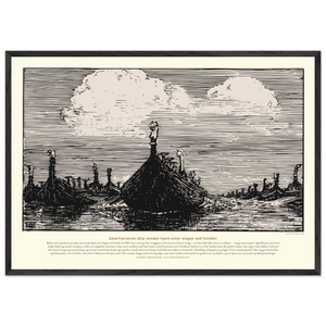 784ae971-3010-4dc6-a569-01ff966c6380