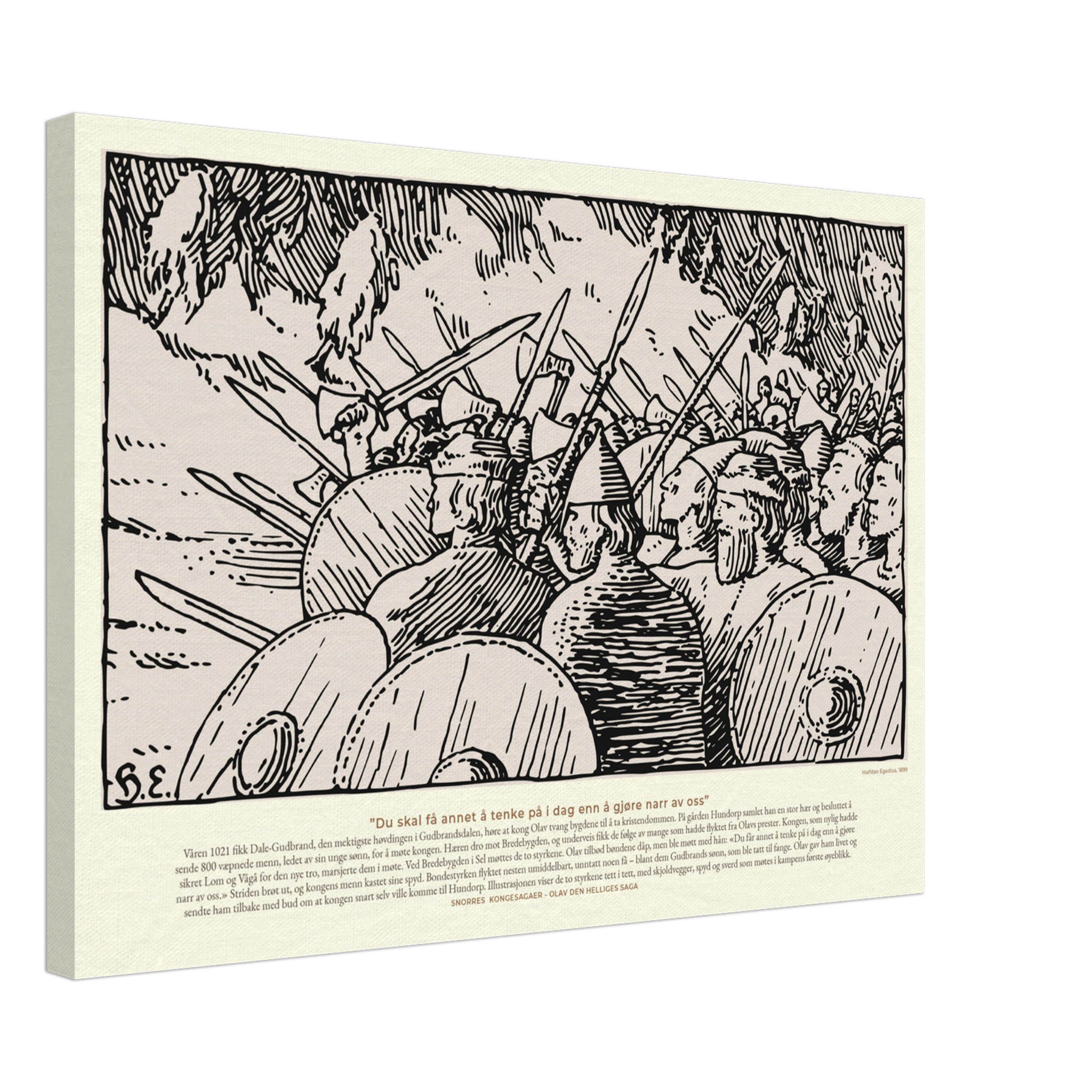 785ae309-24b4-40e1-b014-e0996464b92e