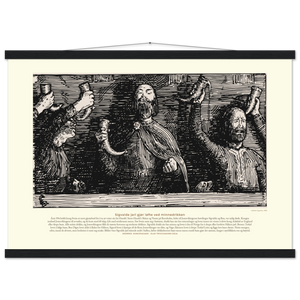 785d3000-cb30-4586-91dc-d4f2f18e244d