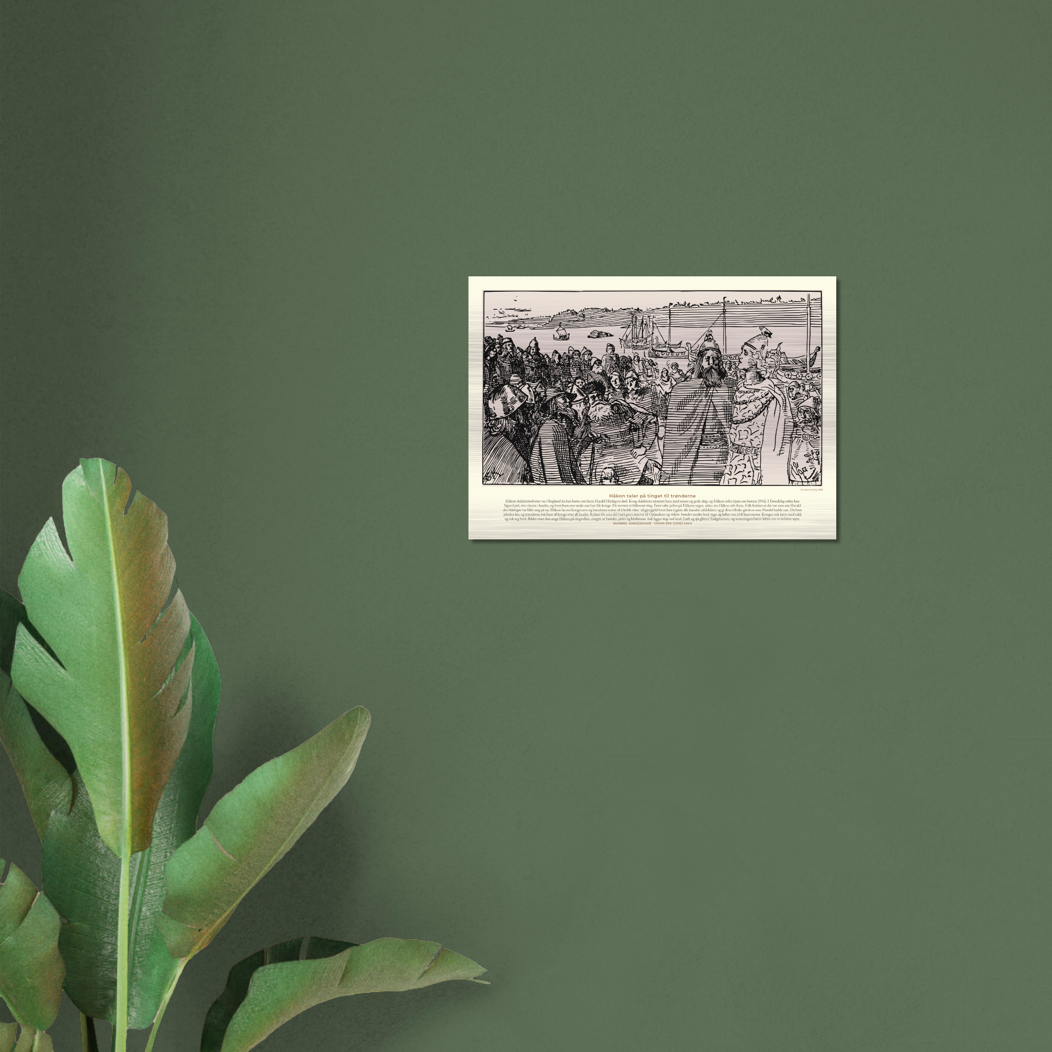 78644611-6da6-4497-9f1e-e4057a1693ec