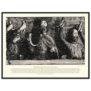 78b98768-cfeb-4de1-b54c-24130da51b07